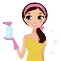 Andressa Araújo Se Morais