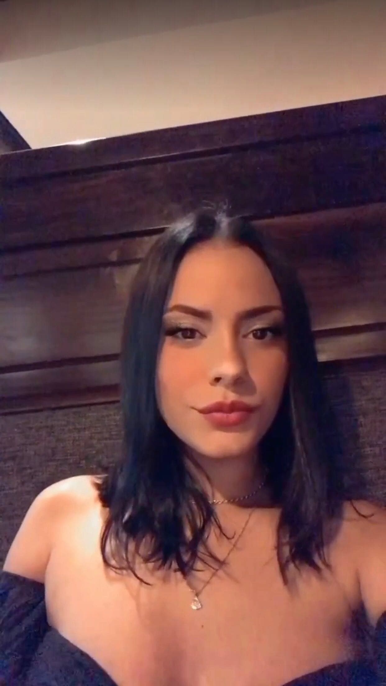 Vitória Maria Minarcih De Sousa