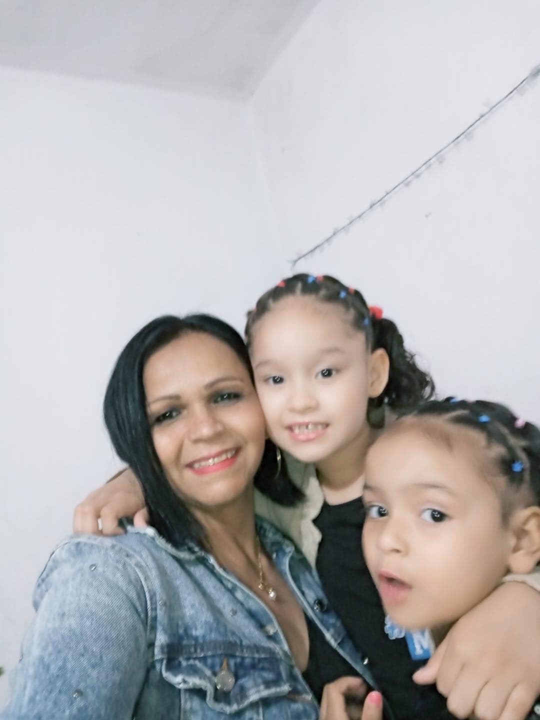 Maria de Lourdes Silva