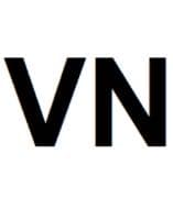 Victor de Souza Novaes