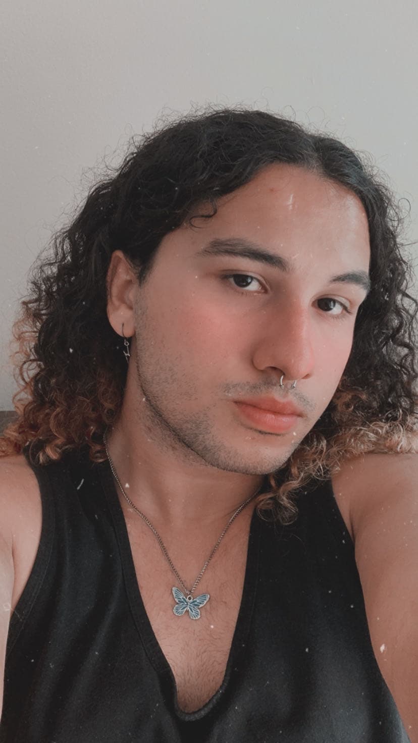 João Victor Lima Ferreira