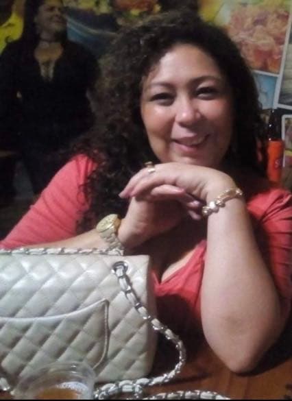 Mariana De Jesus Araujo