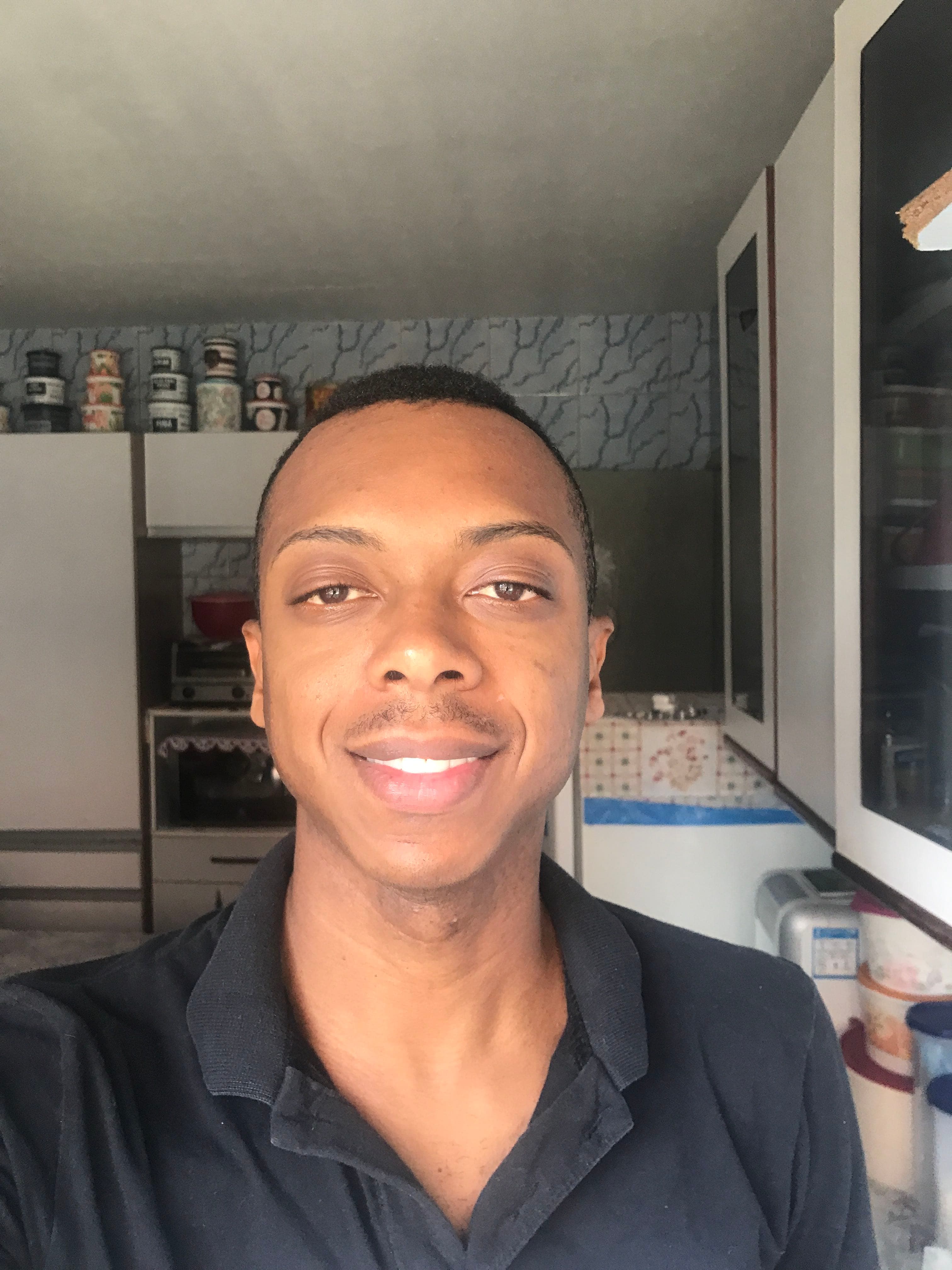 Renan De Souza Santos