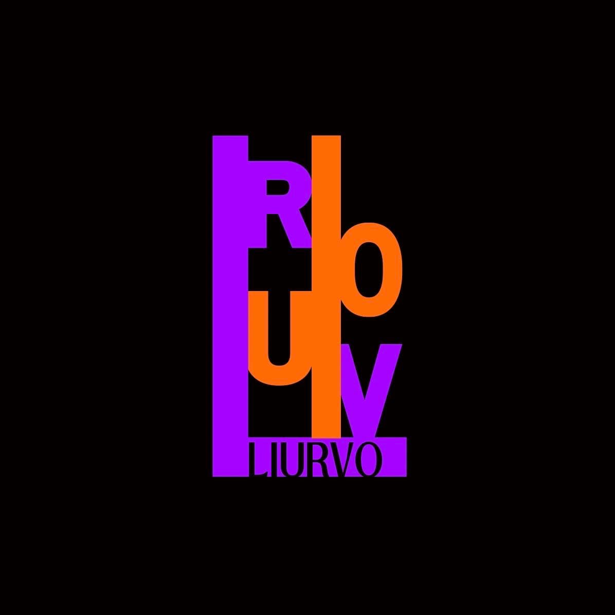 Gustavo Eduardo Dos Santos Ferreira