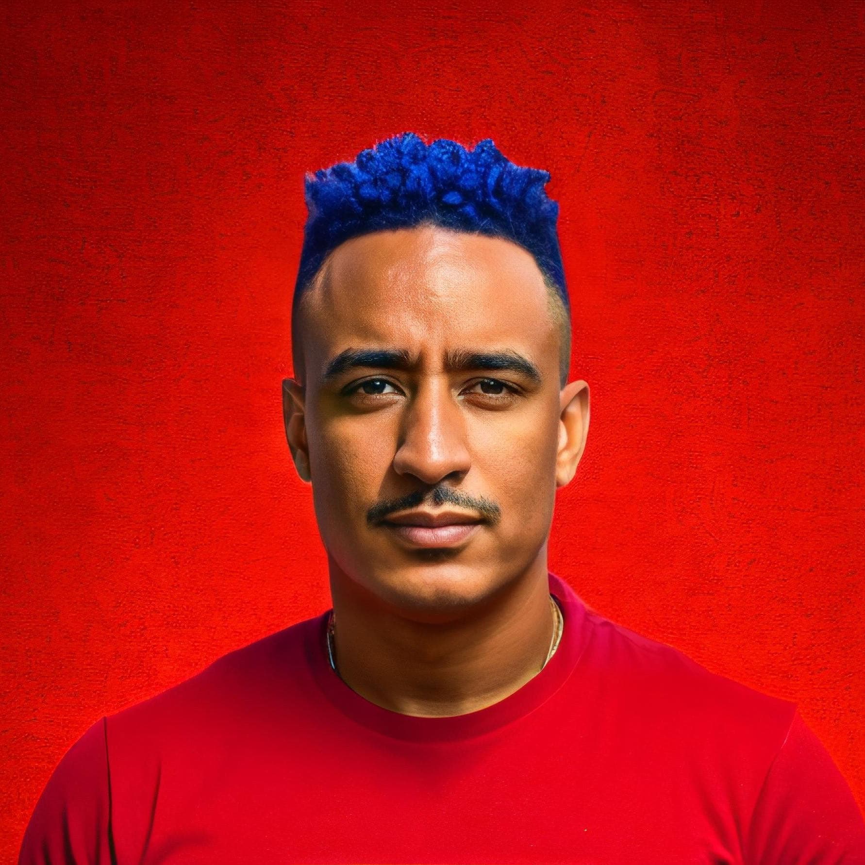 Sidnei Neves De Jesus Júnior