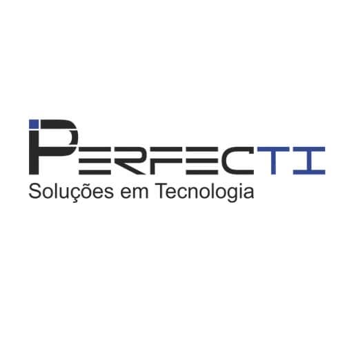 Wagner Augusto de Freitas