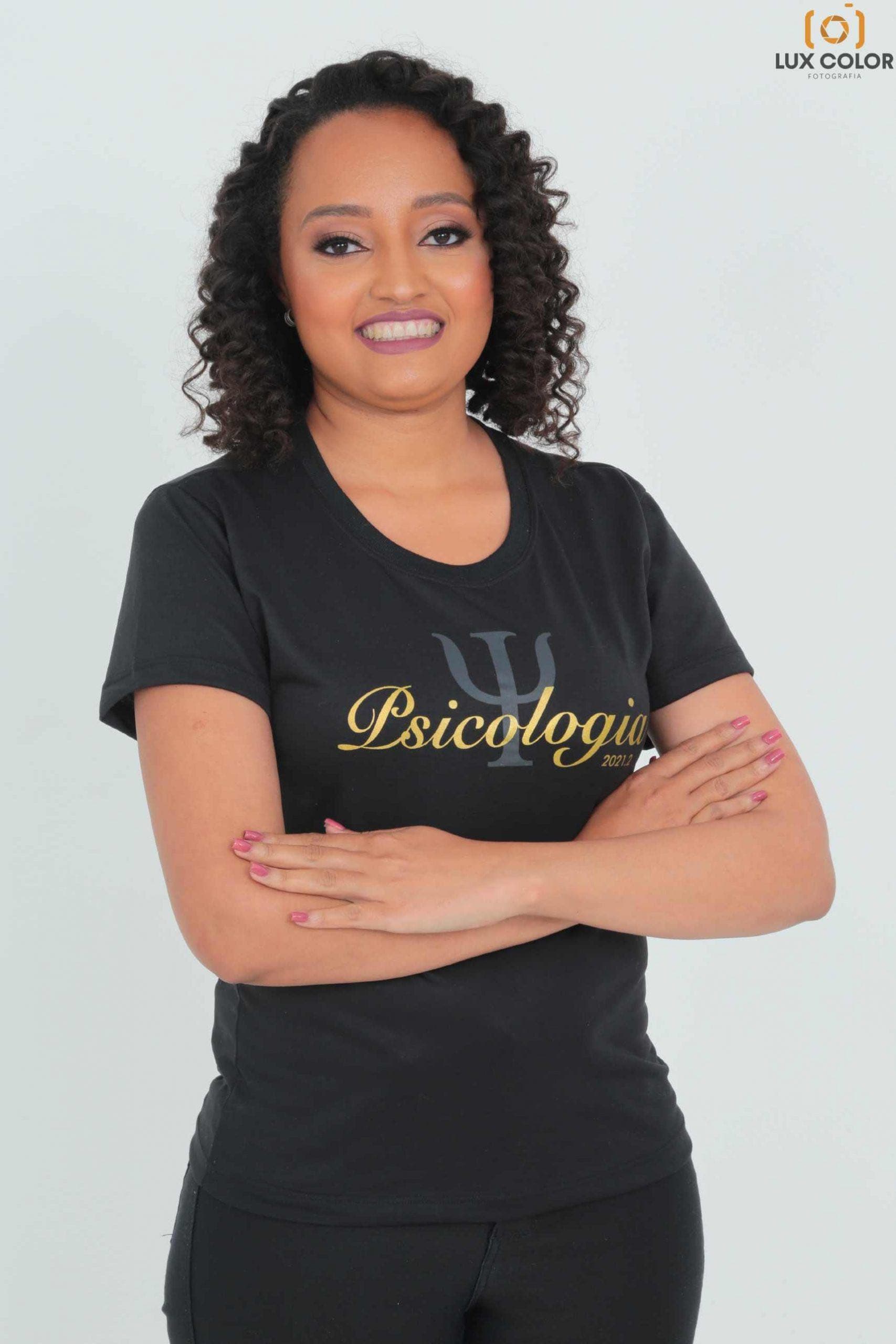 Janaina Dias De Oliveira