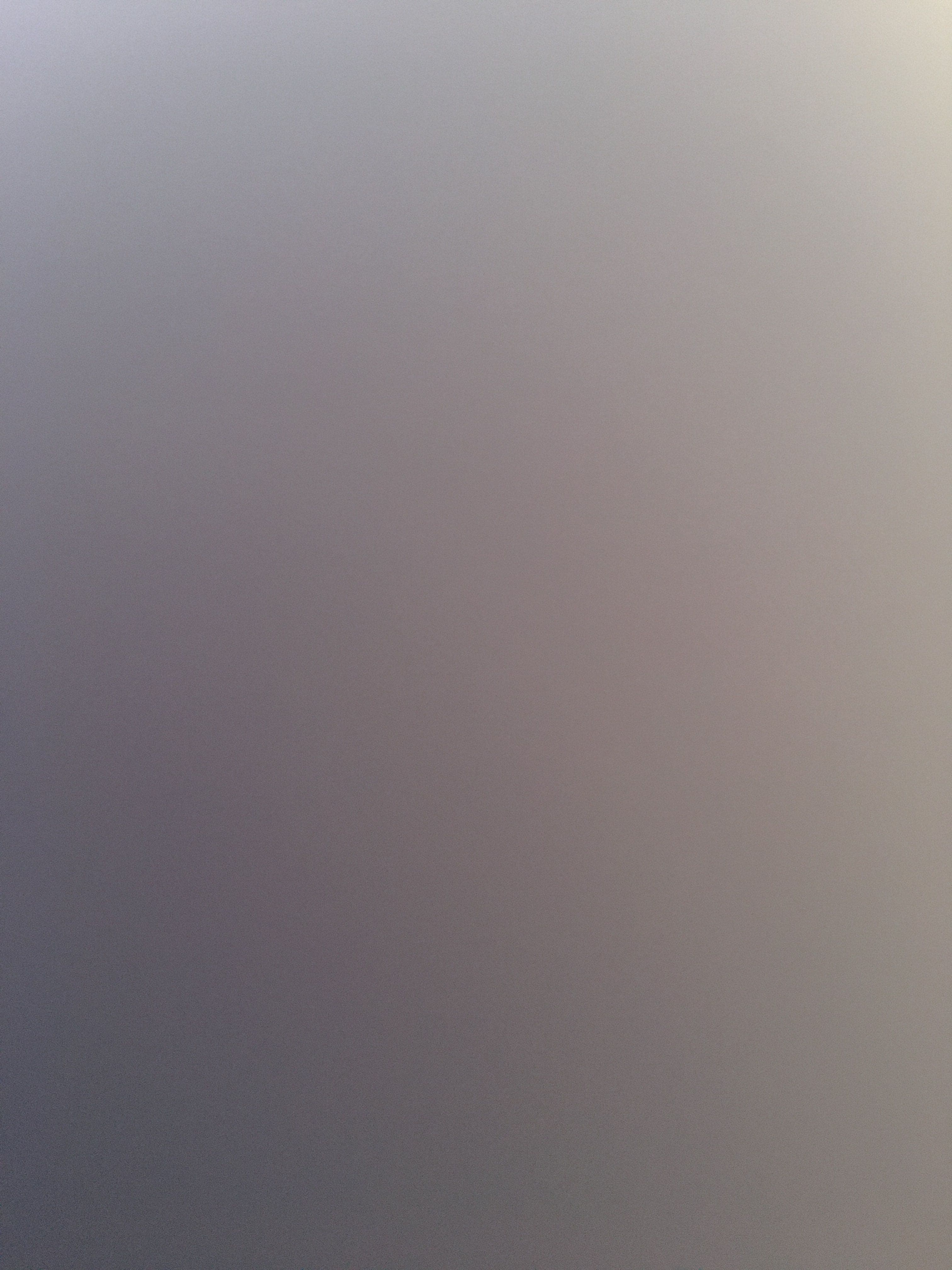 Rodrigo De Melo Santana