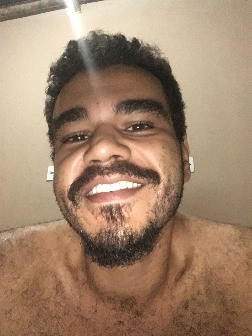 Deivid Moreira Da Silva Oliveira