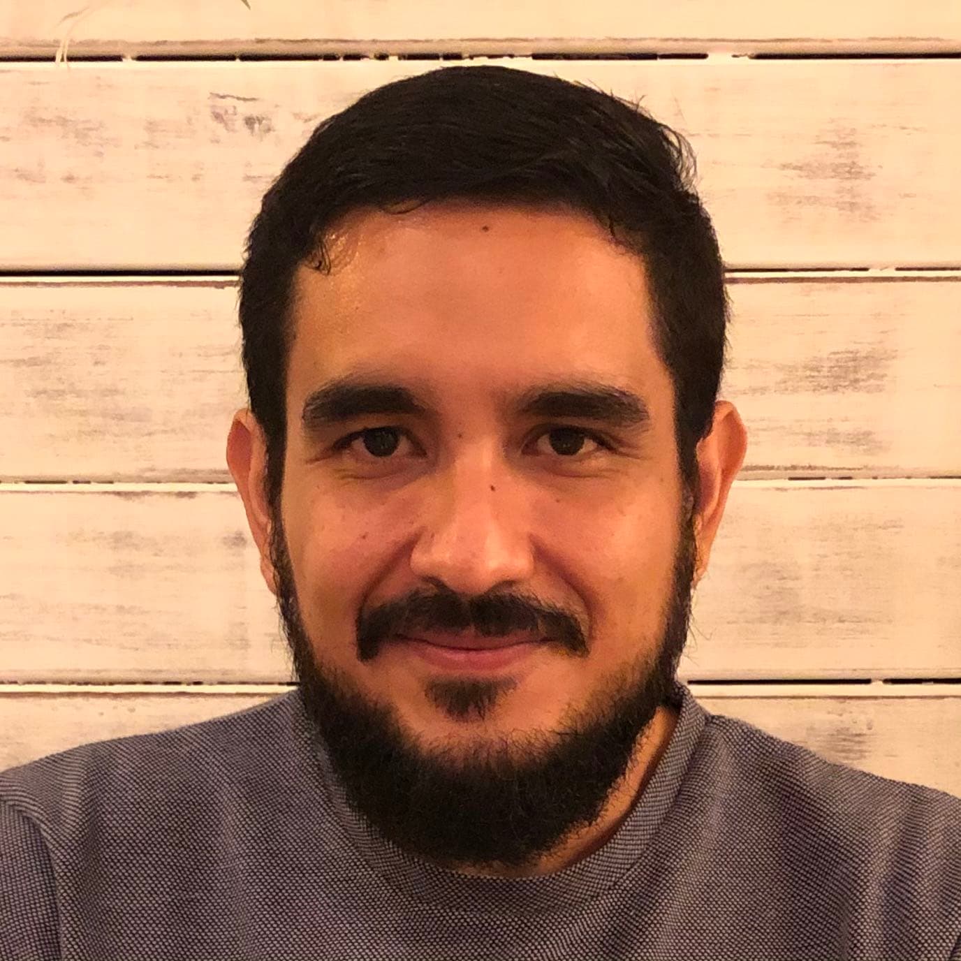 Carlos Eduardo De Melo Duarte Bento