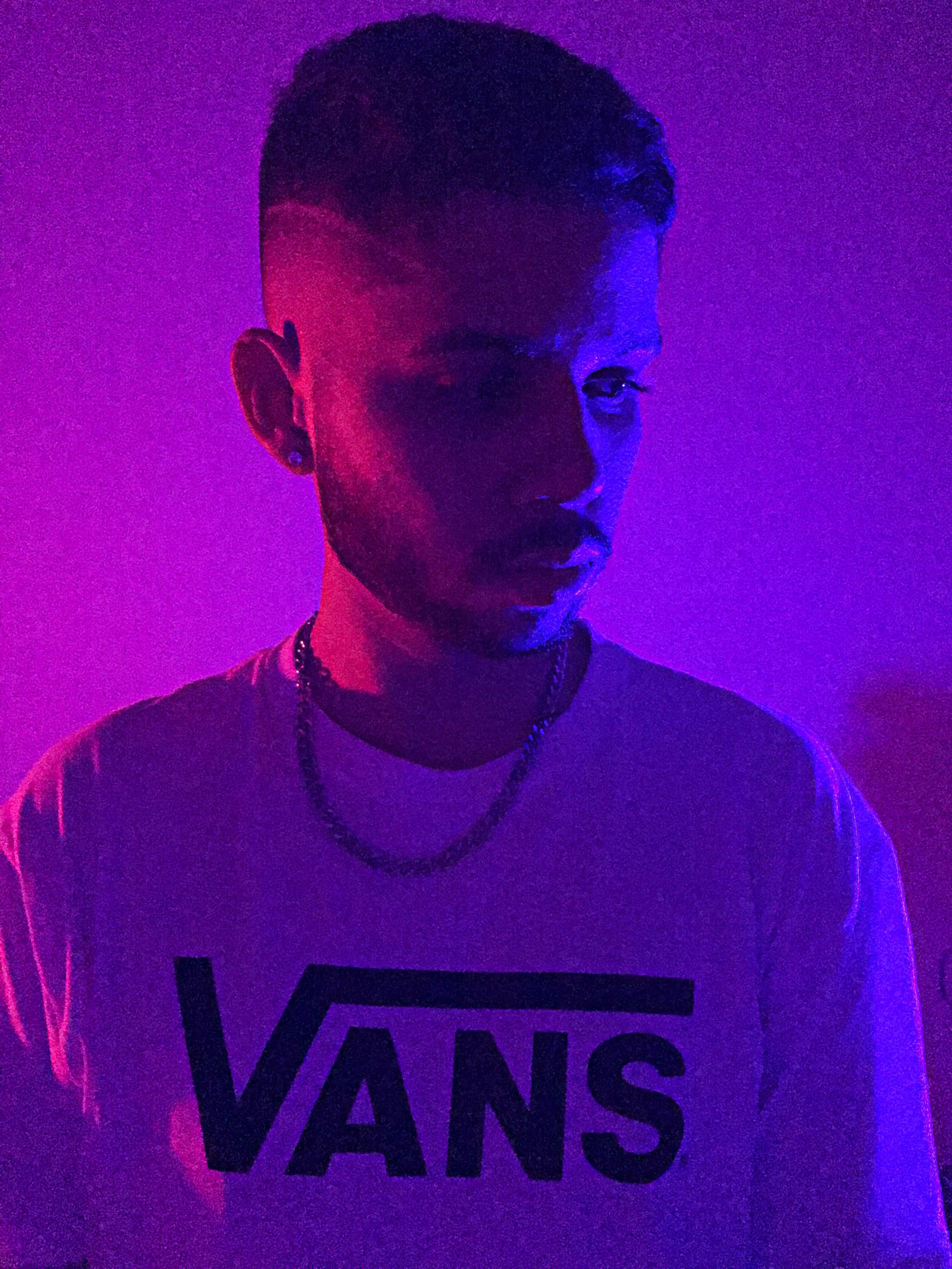 Ryan Sena De Freitas