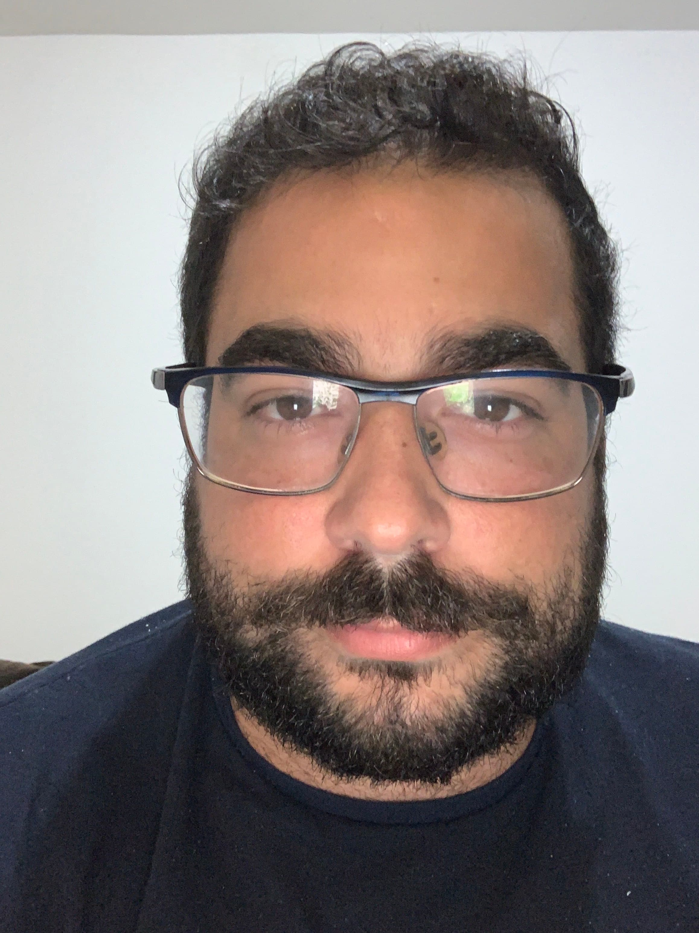 Osvaldo Silveira Da Silva