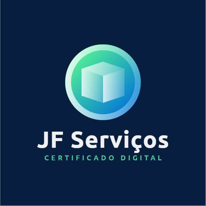 Jose Francisco De Almeida Junior