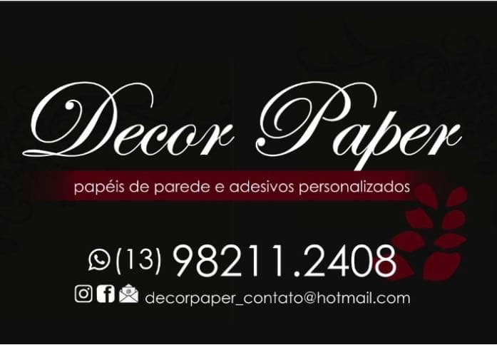 Deyse Oliveira Da Silva