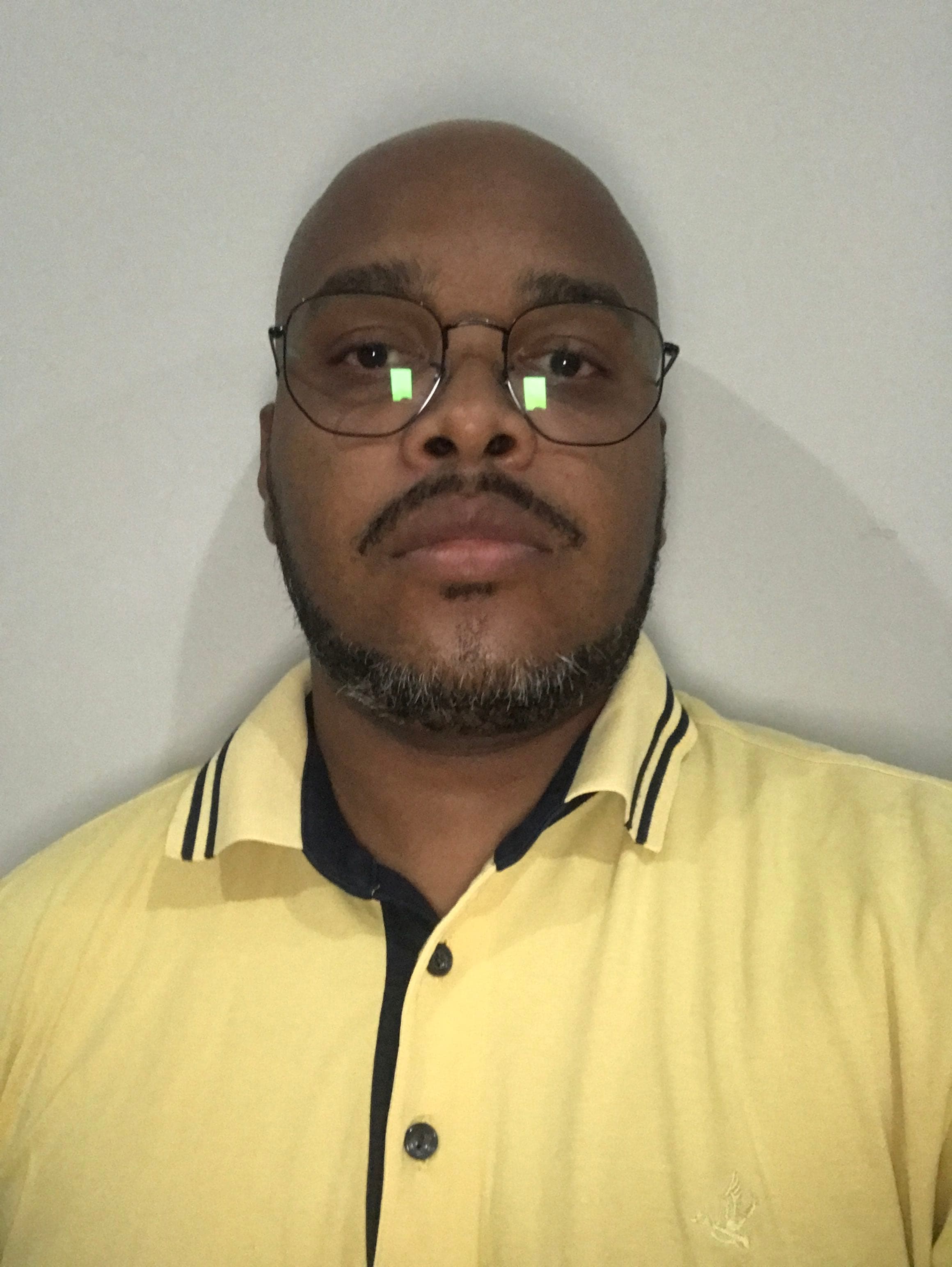 Renato Valerio De Souza