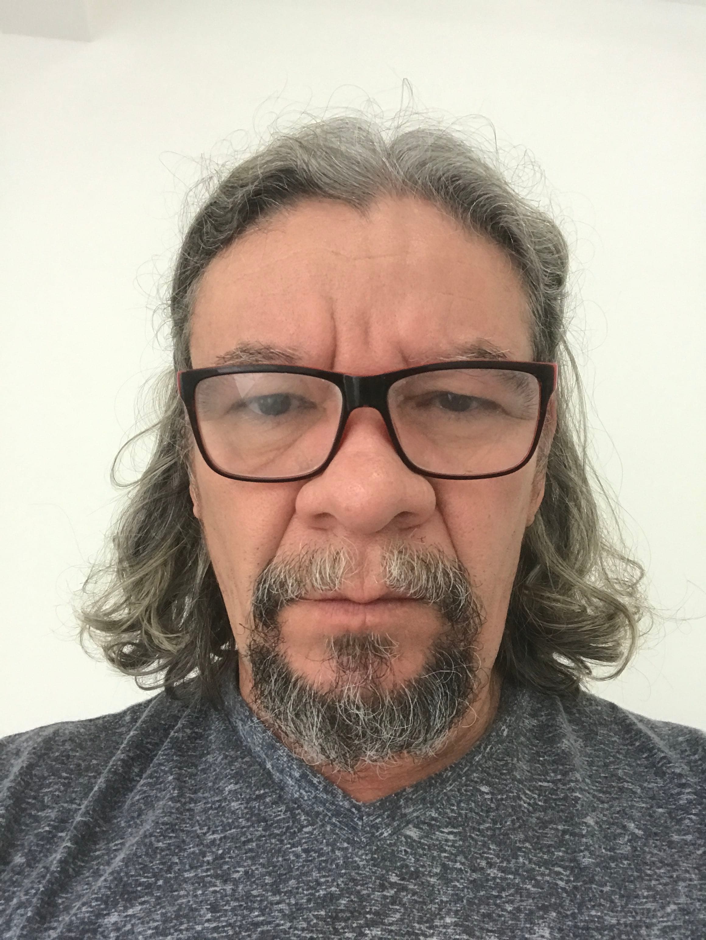 José Alves Da Silva