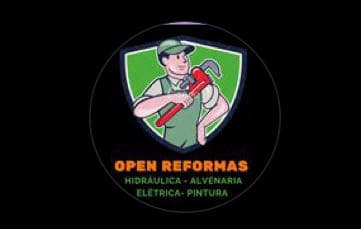 Filipe Cunha De Souza