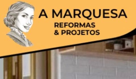 David Oliveira Da Silva