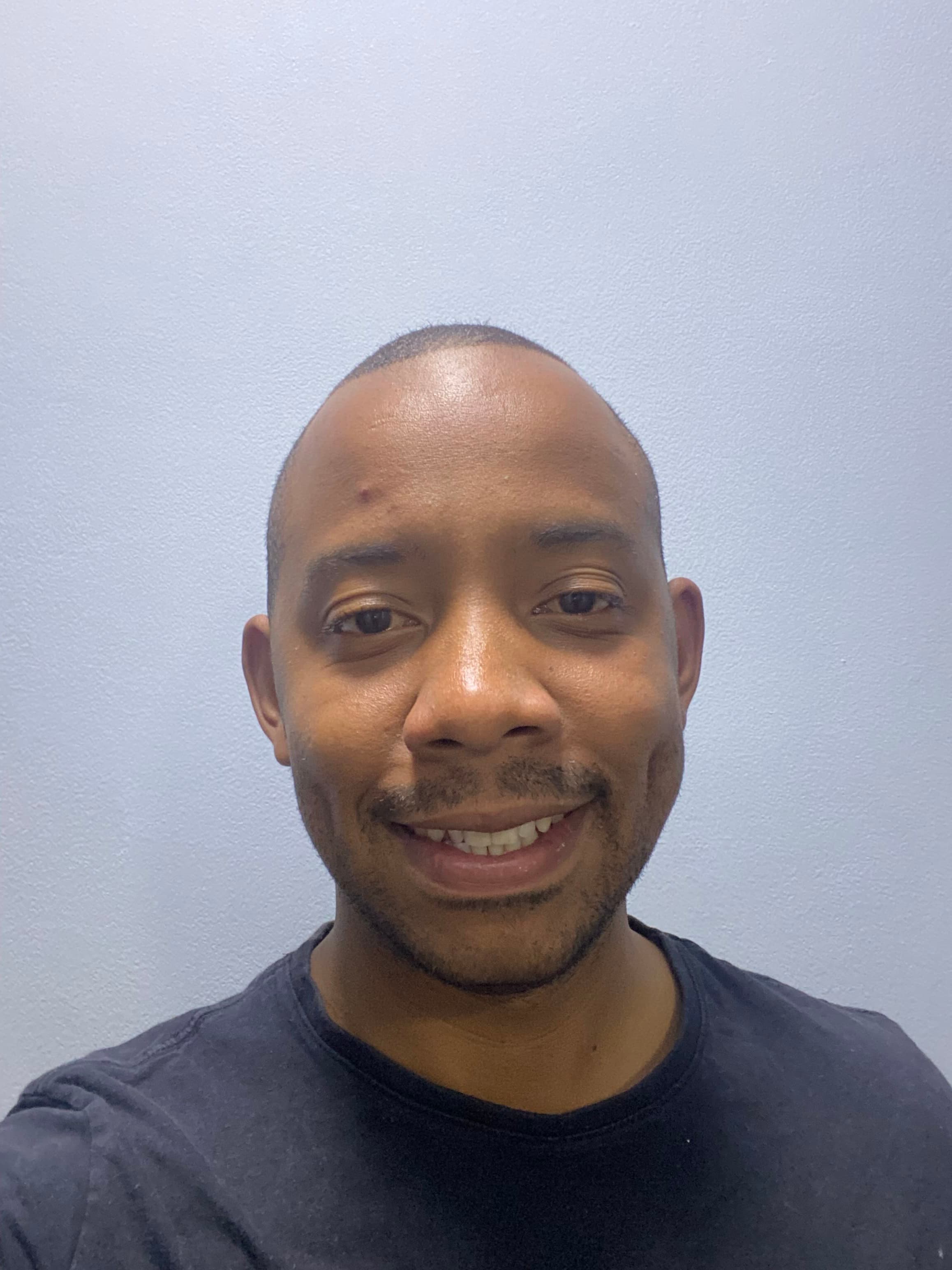 Raphael Antonio Dos Reis