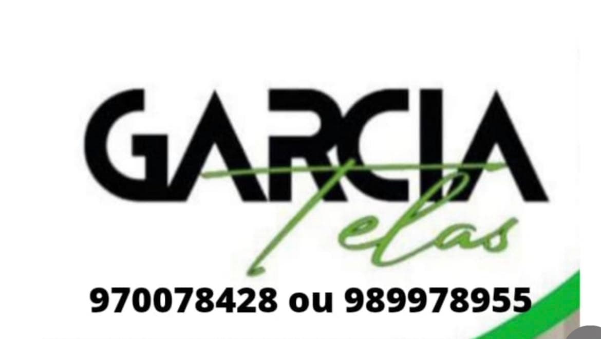 Carla Renata Landes Rosa Medina