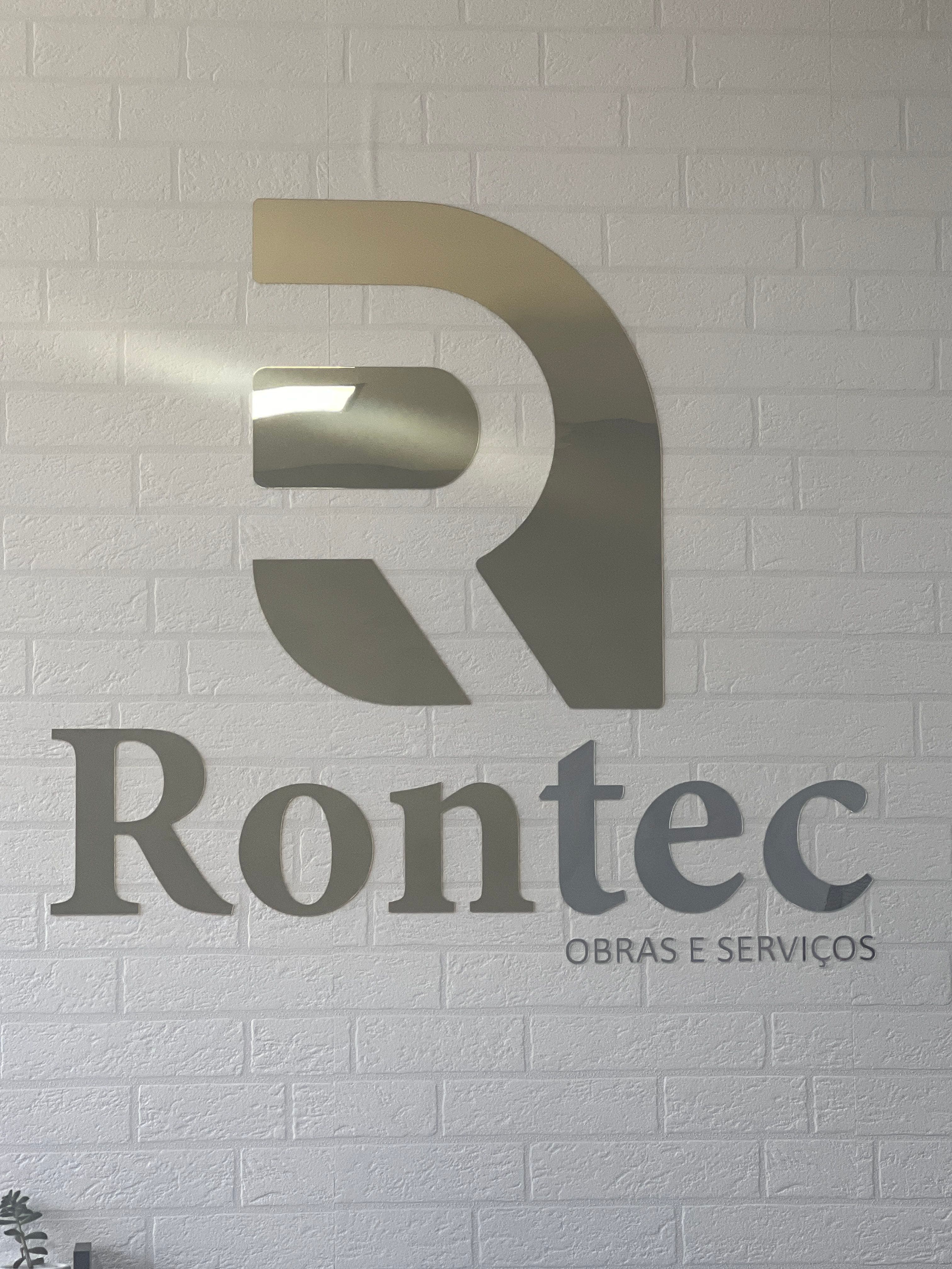 Romario Rohm Ygor Silva