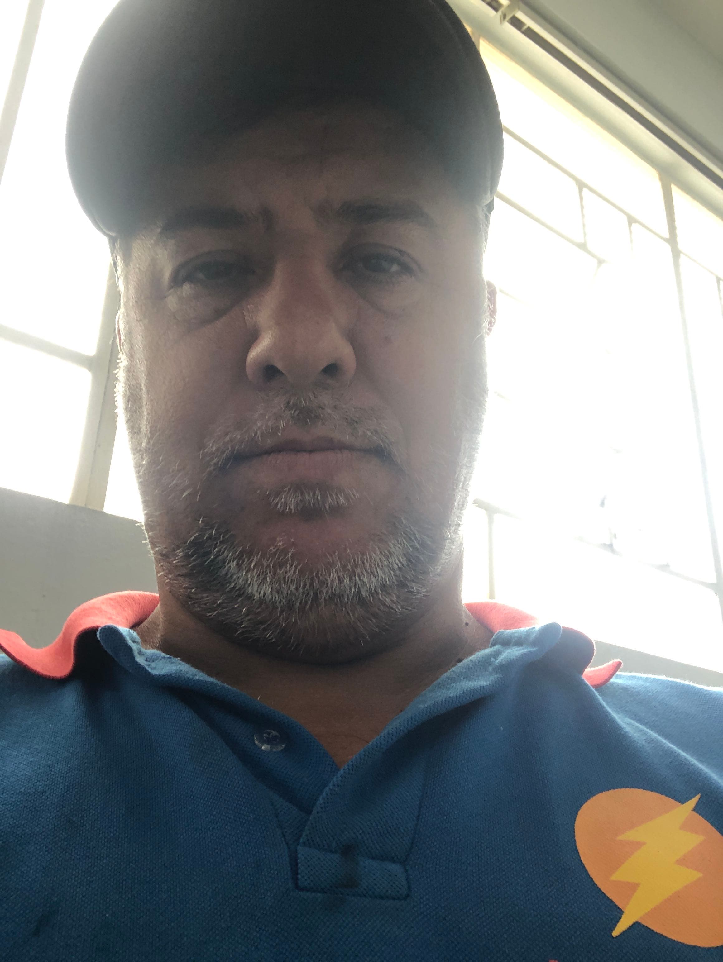 Clesio Da Silva Jorge