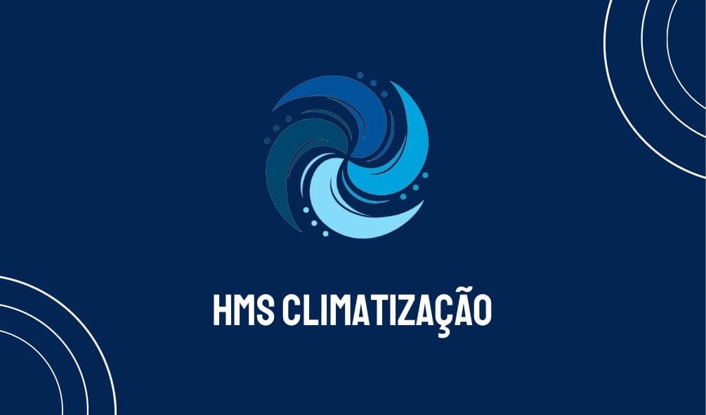 Samuel Mota Belchior Junior