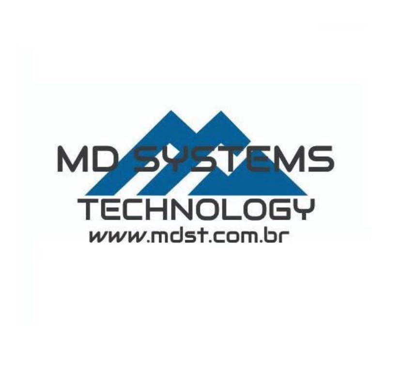 Maxwel Duarte Moreira