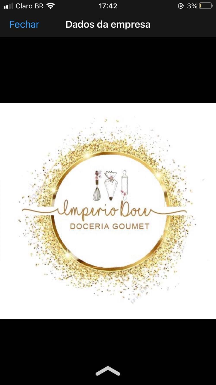 Larissa Santos Azevedo