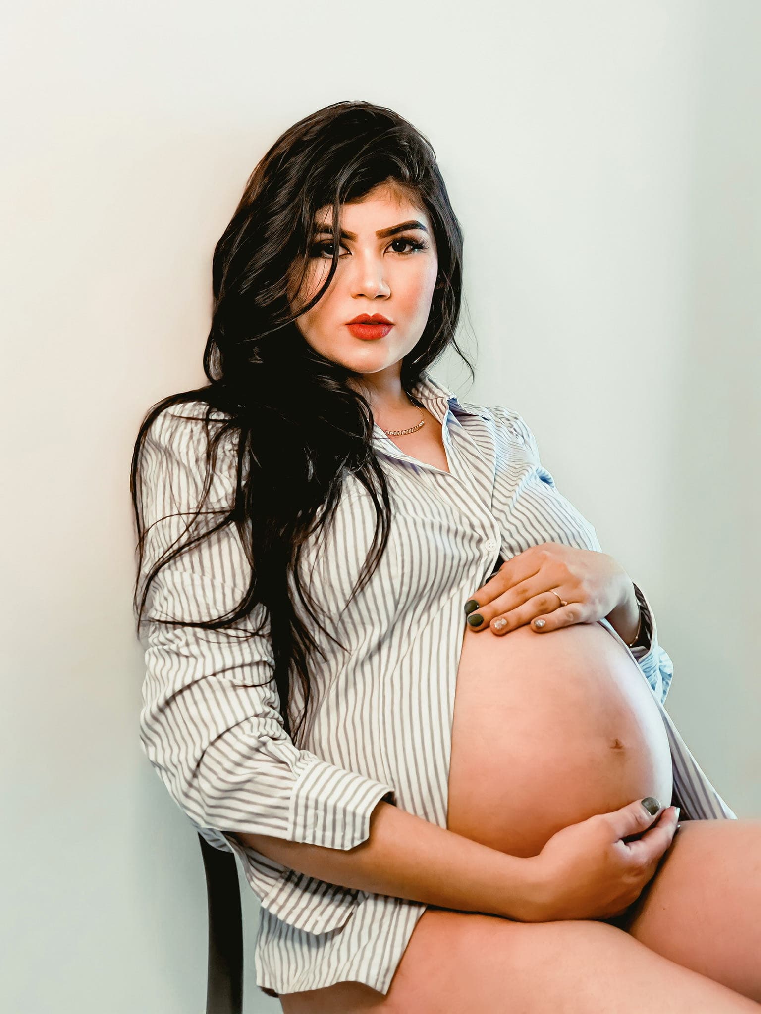 Joana Darc Costa Da Silva