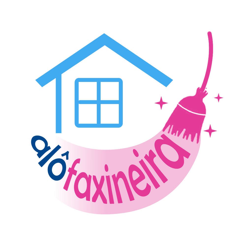 Rewellton Wagner Nascimento Silva