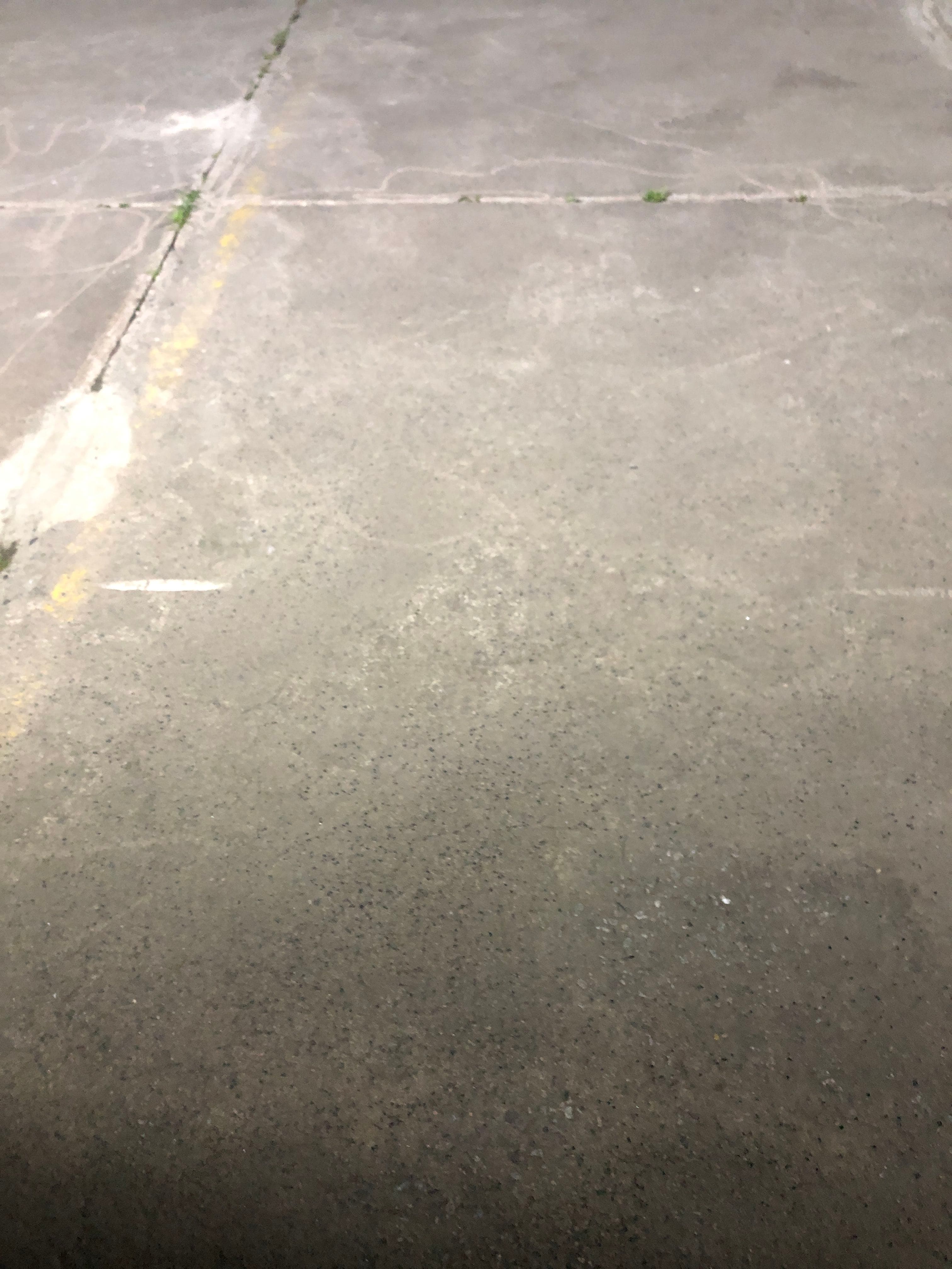 Leon Nascimento Dos Santos