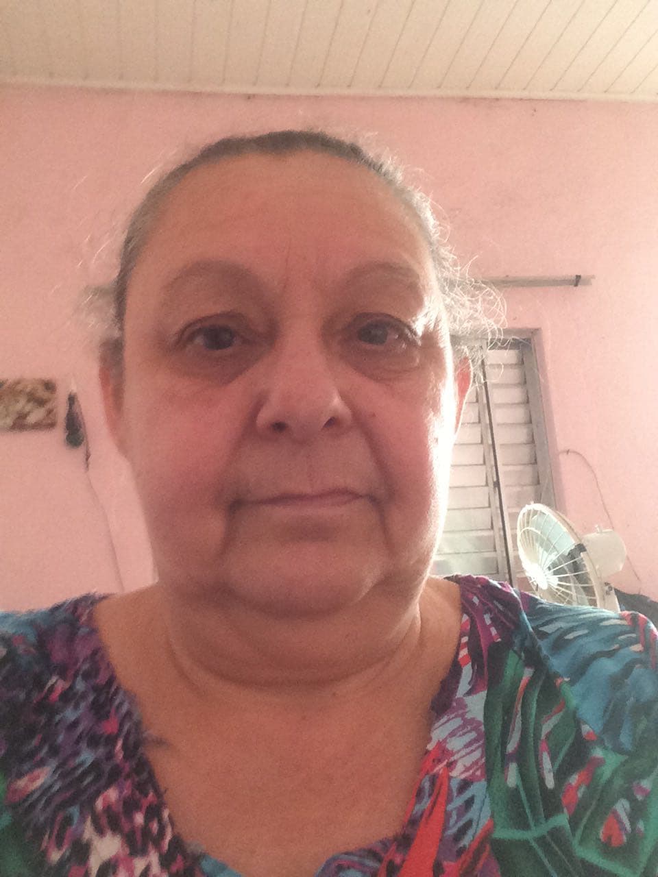 Heloisa Helena Da Silva