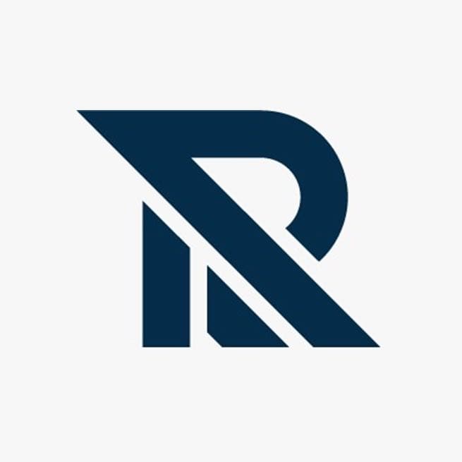 João Paulo Lopes do Nascimento