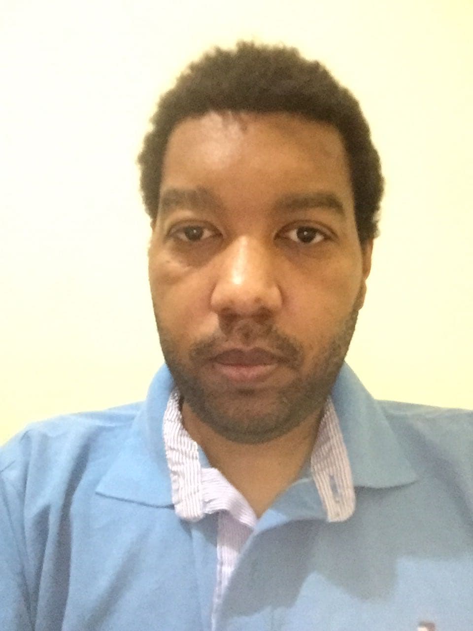 Ariel Gomes de Oliveira