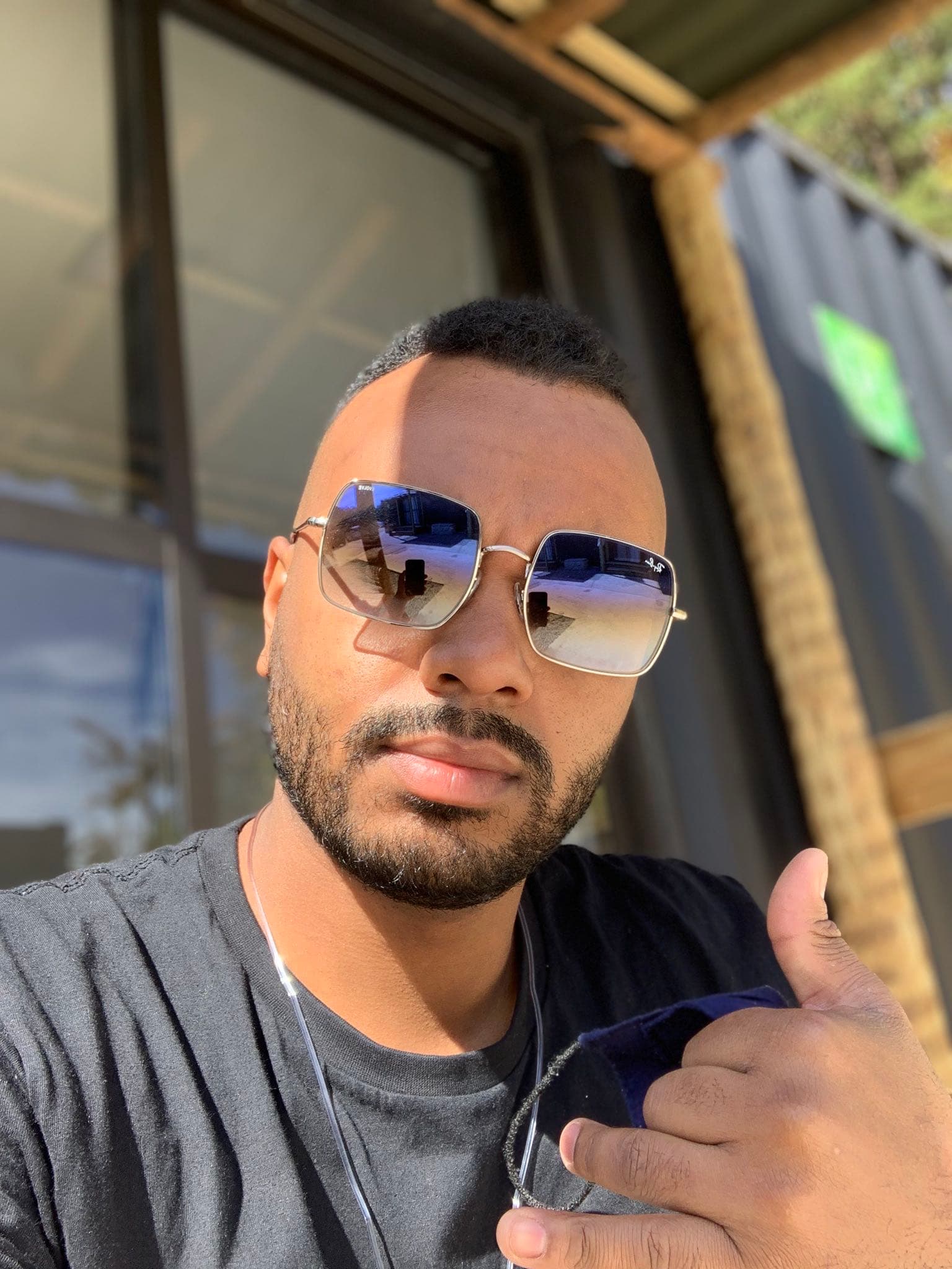 Filipe Gomes De Souza