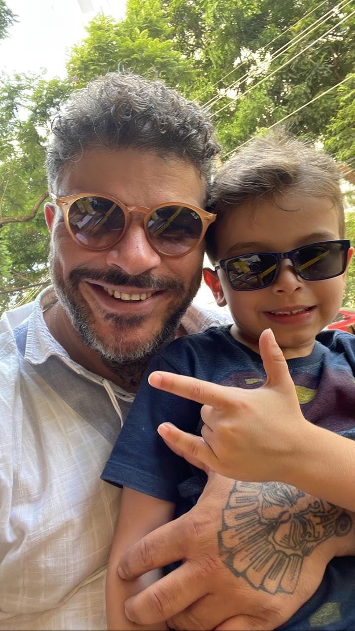 Jaison Cassiano Clemente