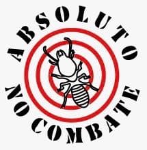 Ricardo Luis Reis Nunes Filho