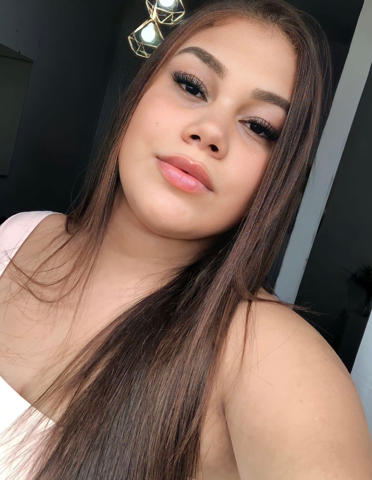 Gabriela Custodio De Deus