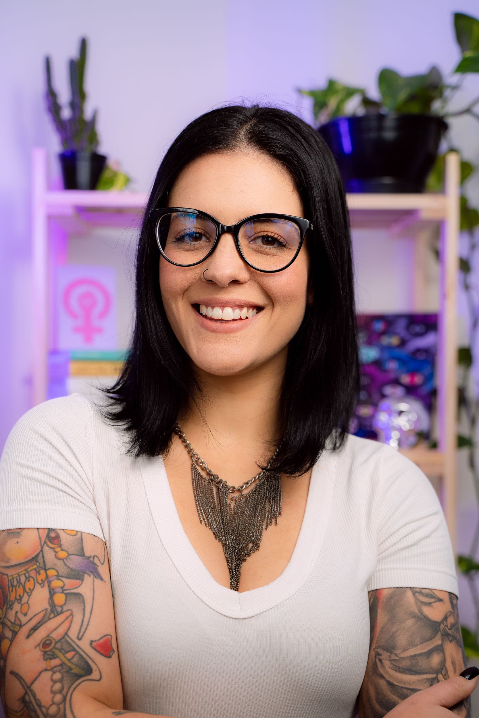 Nayara de Sousa Nunes