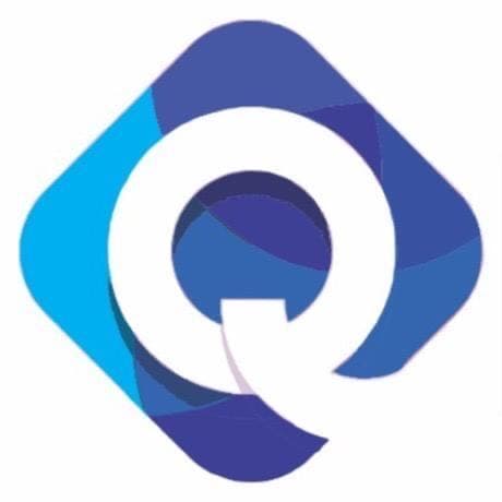 Lucas Cavalcante Silva