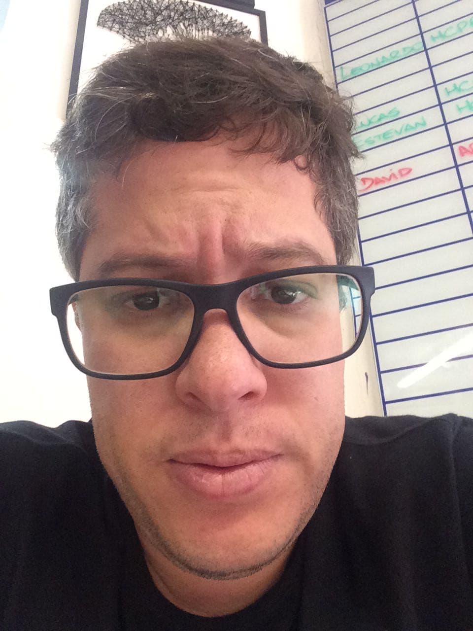 Mauricio Alexandre da Silva