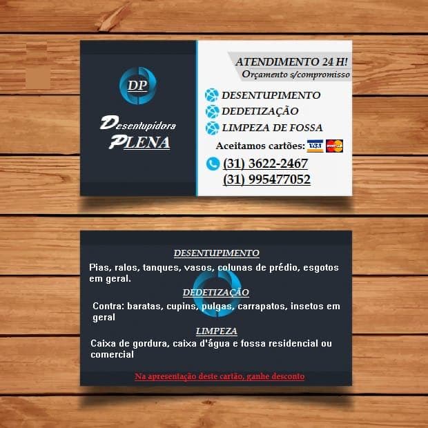 Ícaro Augusto Silva Souza