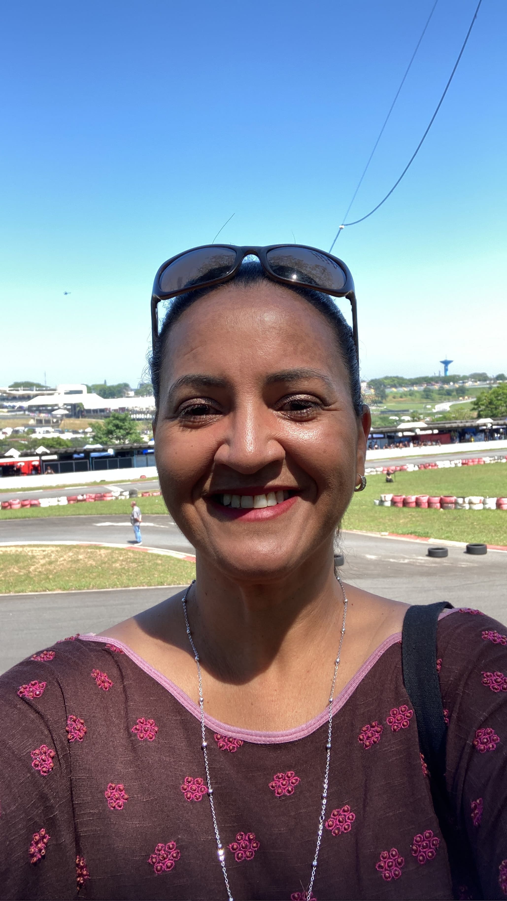 Denise Silvana De Assis