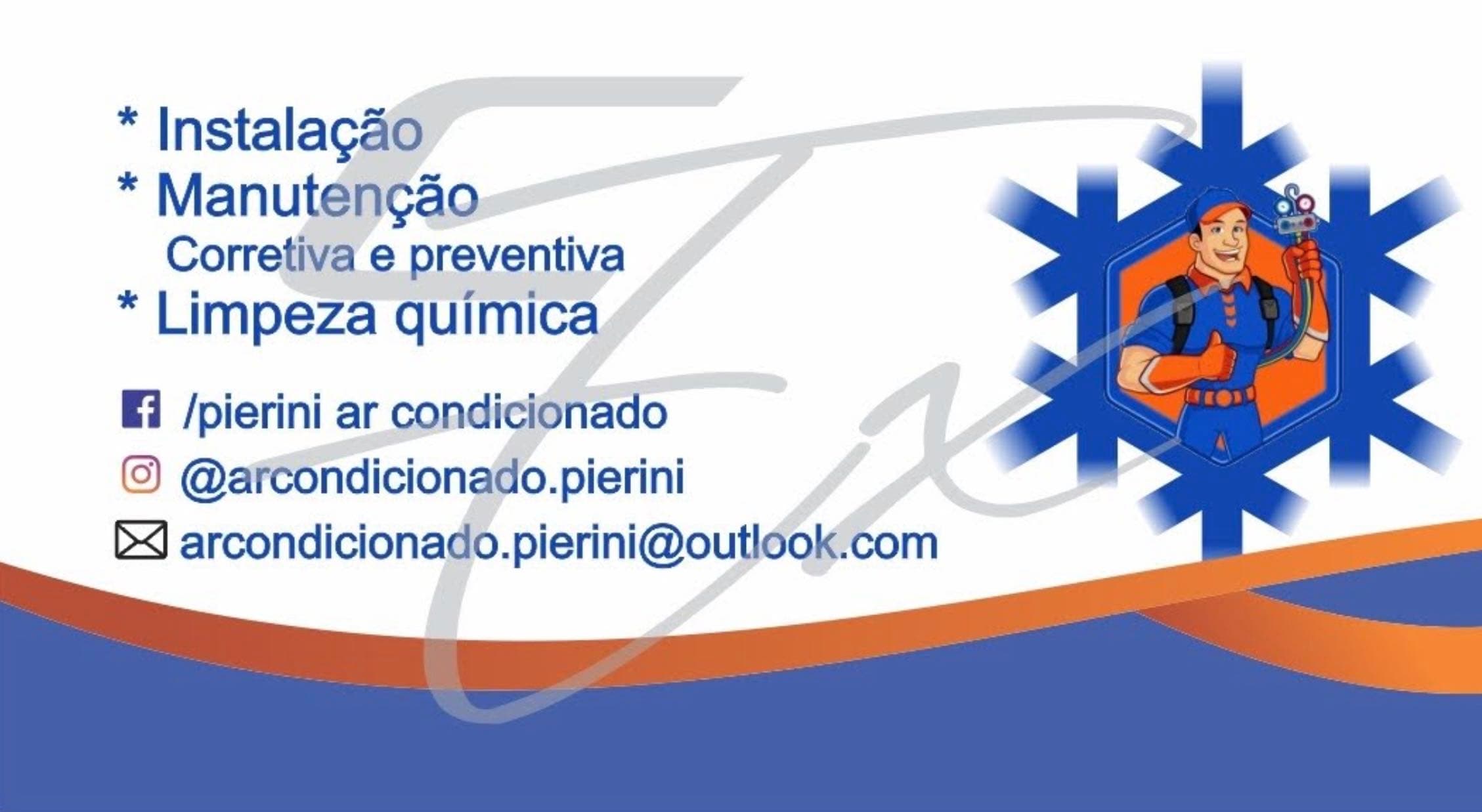 Tiago Pierini Nogueira