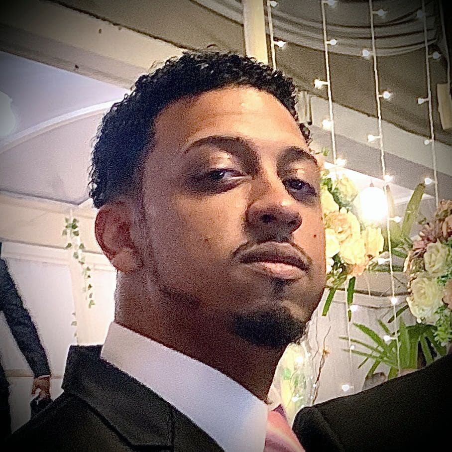 Erik Gonzaga De Souza