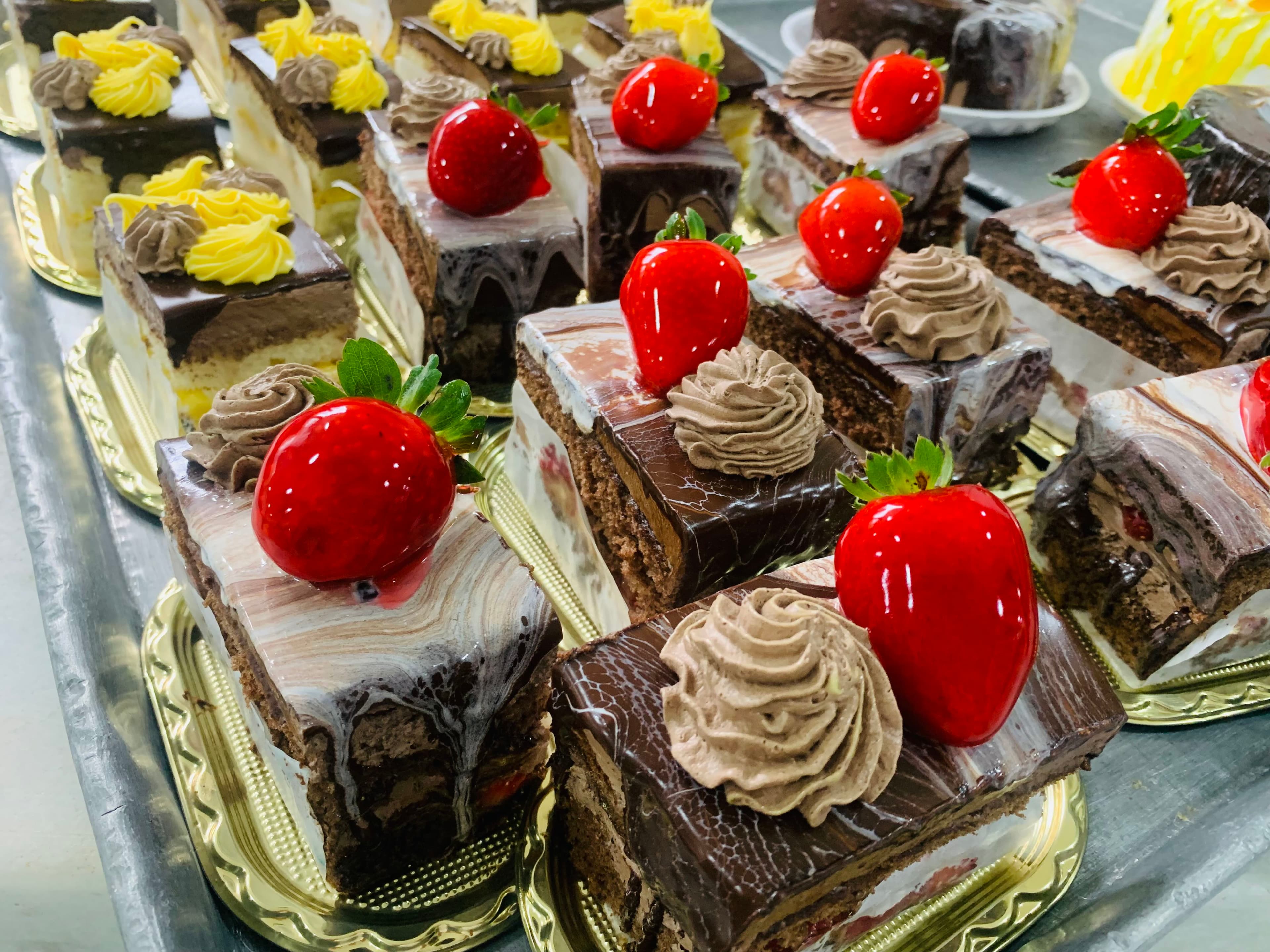 Weslei Cavalcante Silva