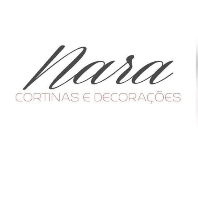 Sagonara De Lima Gregório