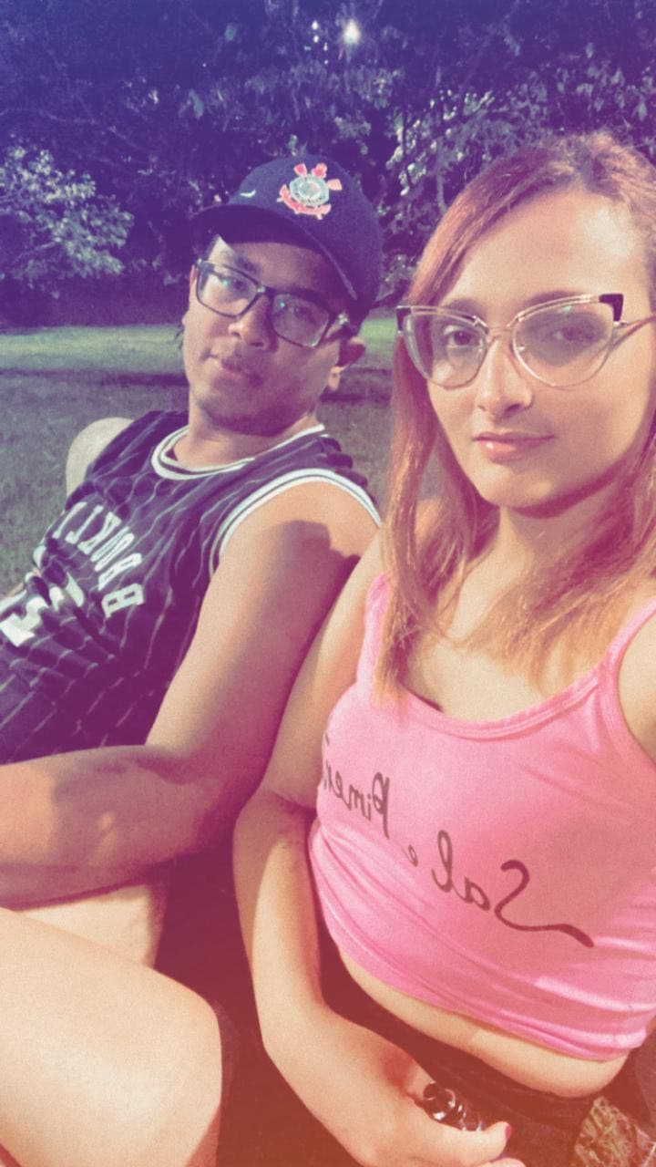 Kevin Luiz Da Costa