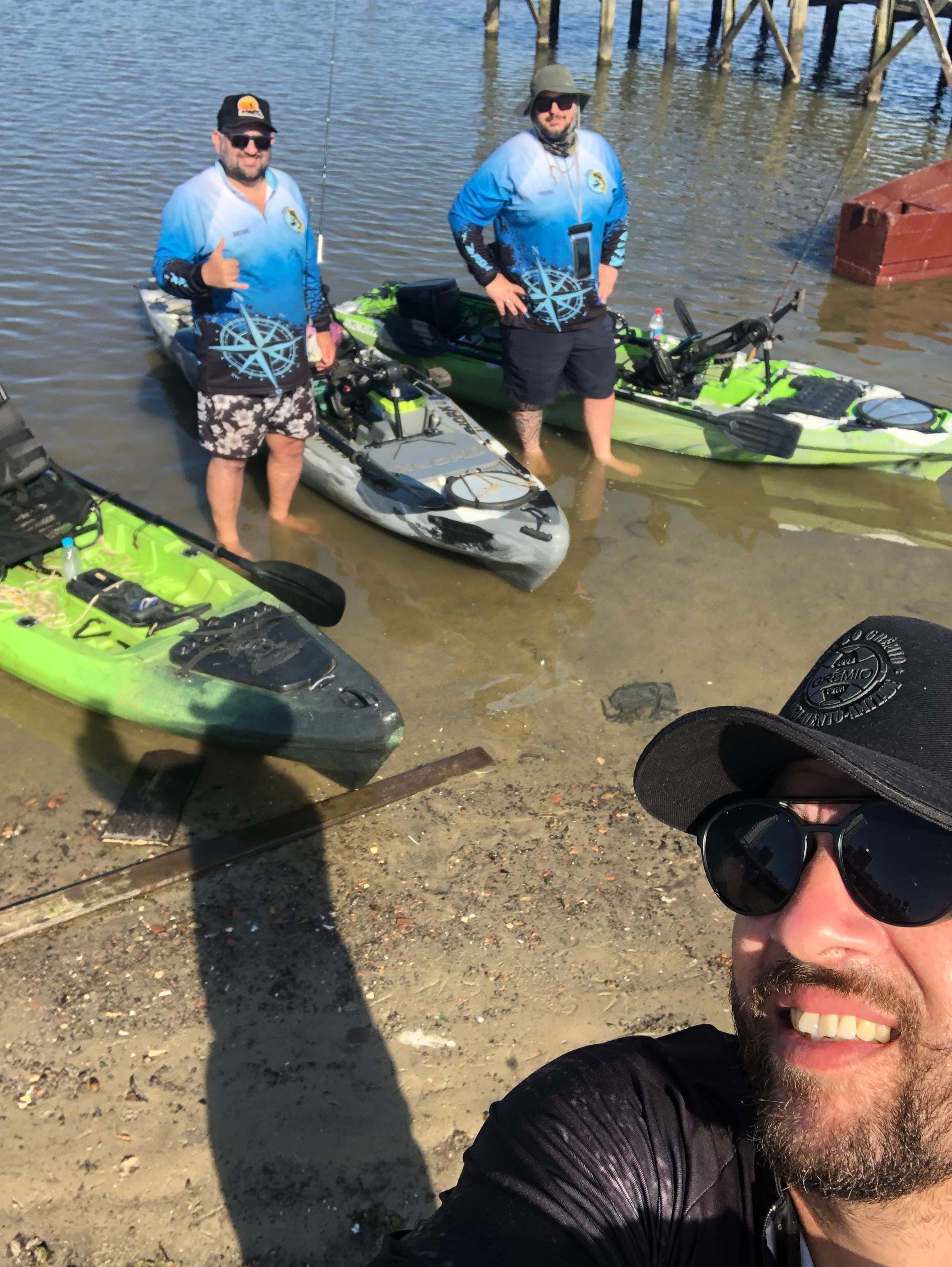 WILLIAM Toppor Nunes